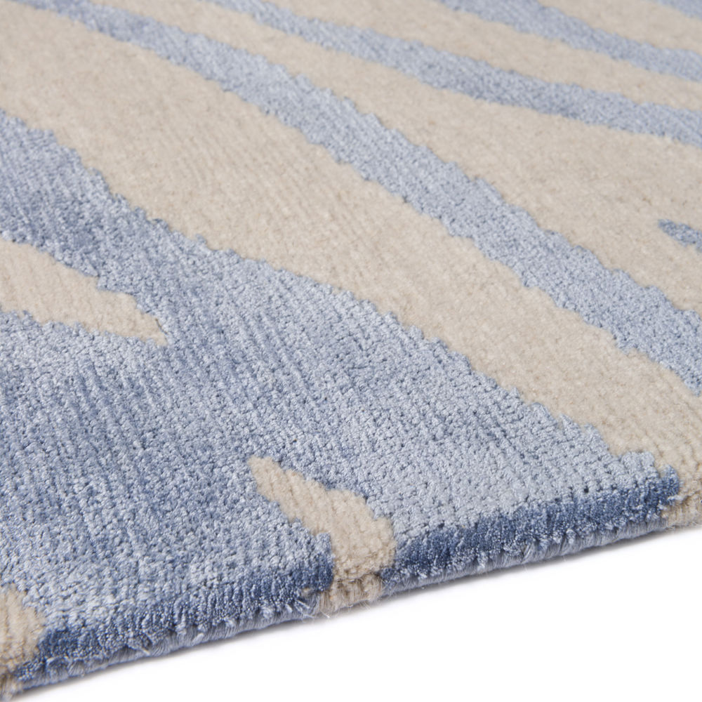 开云（中国） - 附件|地毯|办公家具|设计师家具|Flaunt地毯