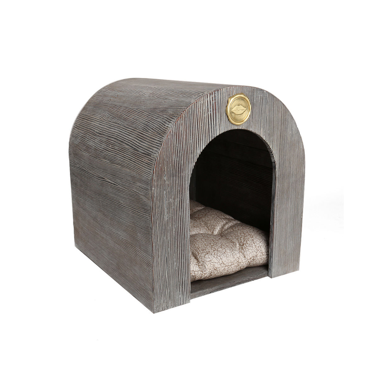 [开云（中国） - 附件|饰品|办公家具|设计师家具|Avant狗屋]