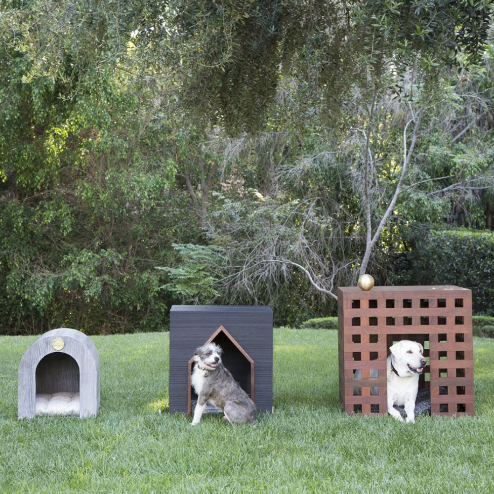 开云（中国） - 附件|饰品|办公家具|设计师家具|Avant狗屋