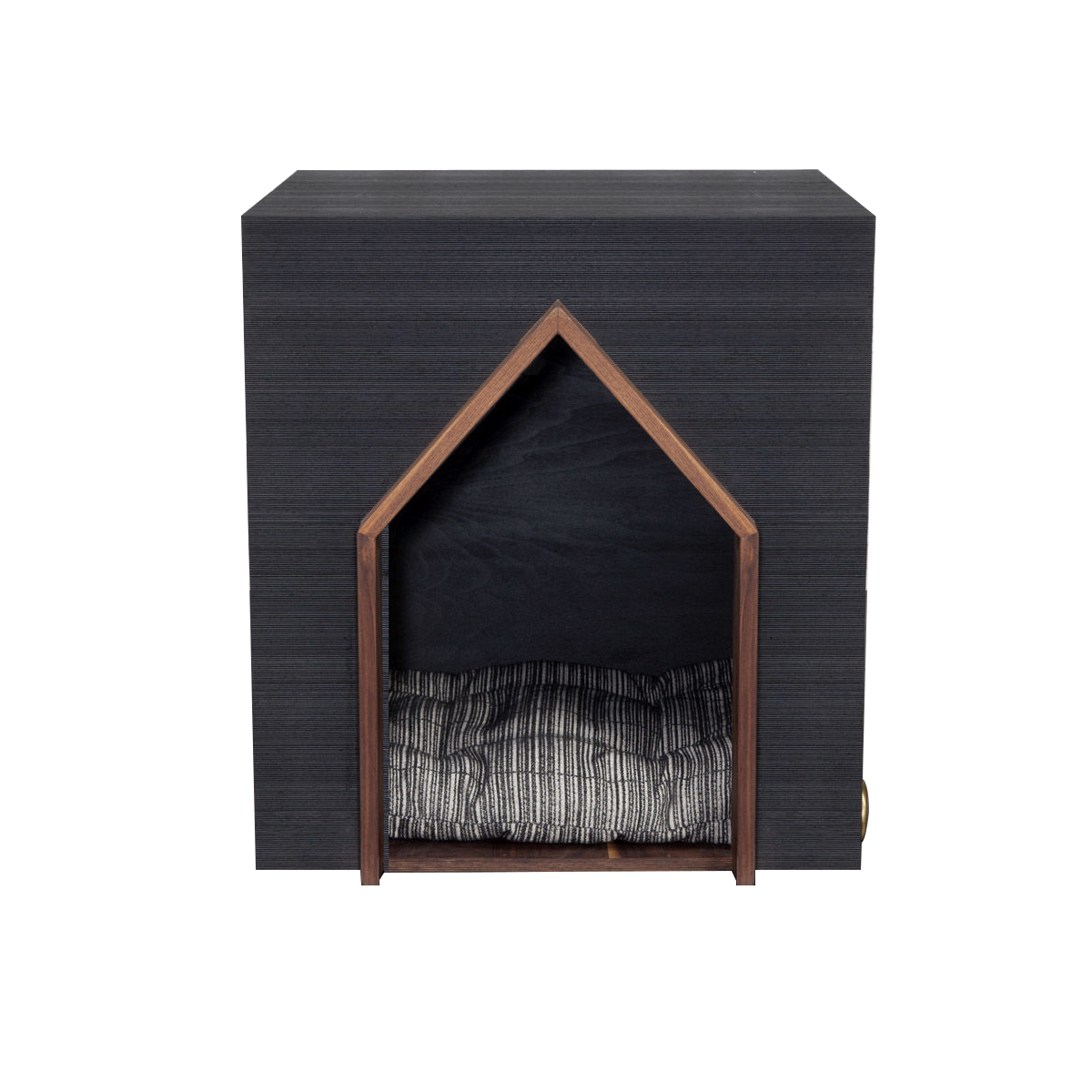 [开云（中国） - 附件|饰品|办公家具|设计师家具|Beau狗屋]