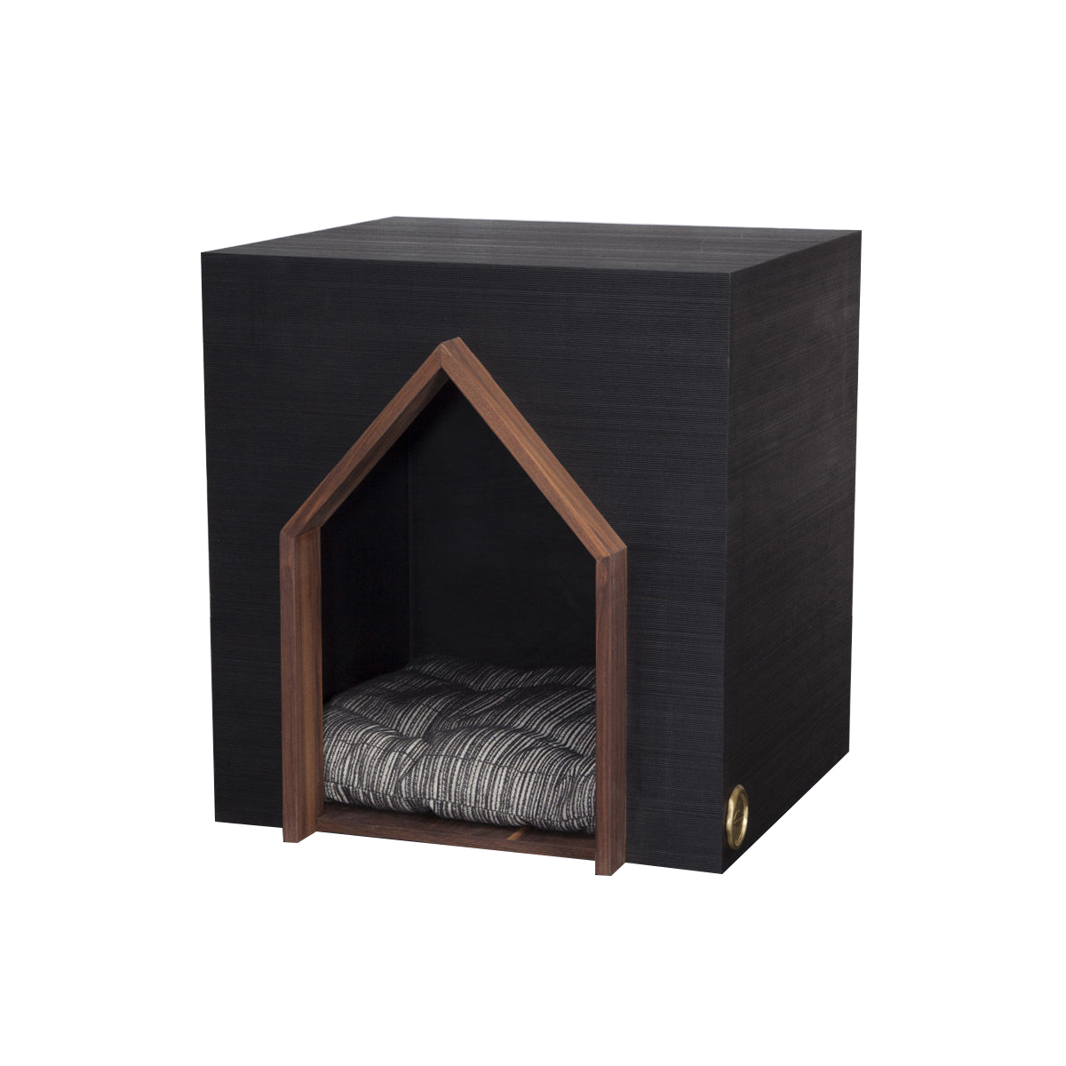 开云（中国） - 附件|饰品|办公家具|设计师家具|Beau狗屋