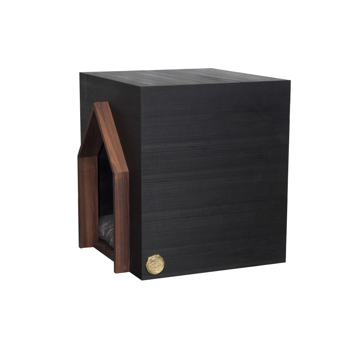 开云（中国） - 附件|饰品|办公家具|设计师家具|Beau狗屋