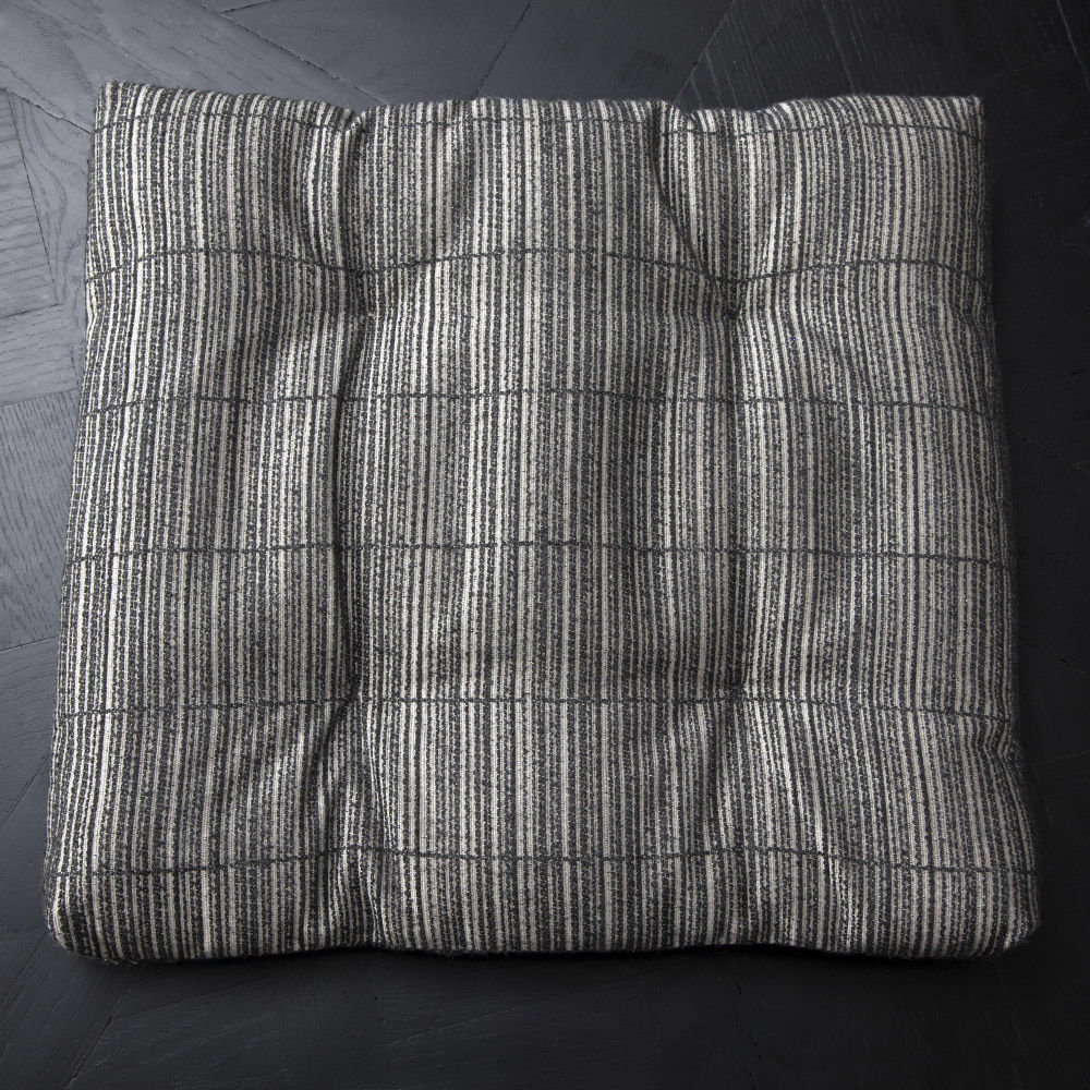 开云（中国） - 附件|饰品|办公家具|设计师家具|Beau狗屋