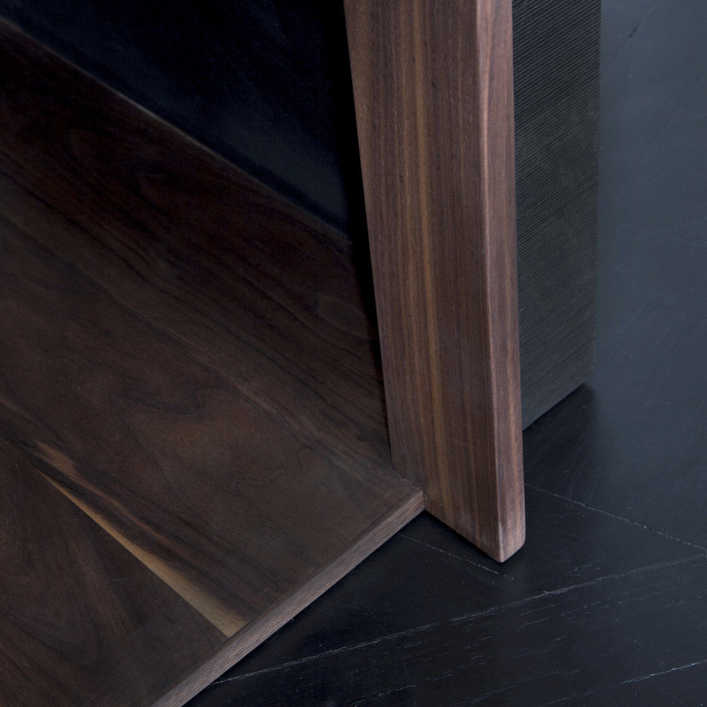 开云（中国） - 附件|饰品|办公家具|设计师家具|Beau狗屋