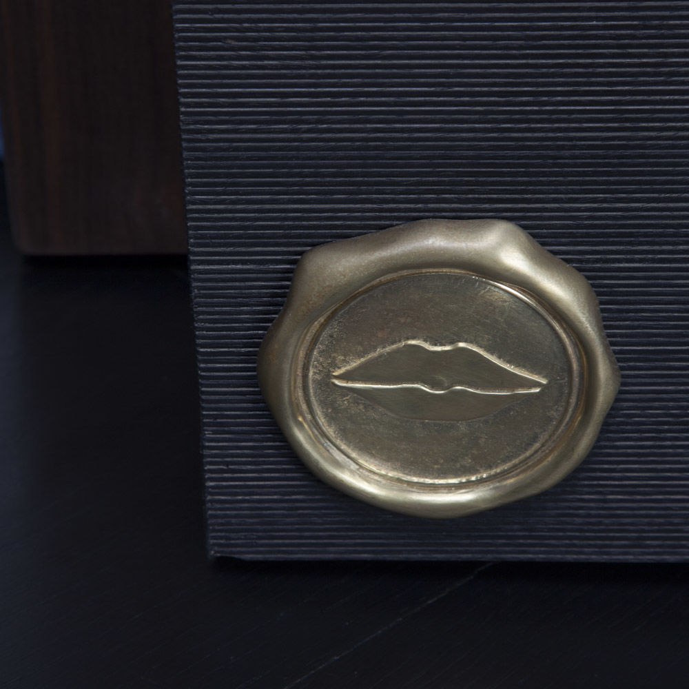 开云（中国） - 附件|饰品|办公家具|设计师家具|Beau狗屋