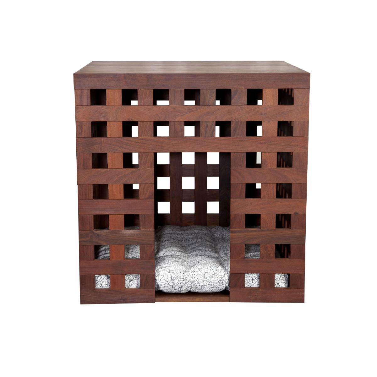 [开云（中国） - 附件|饰品|办公家具|设计师家具|Juxtapose狗屋]