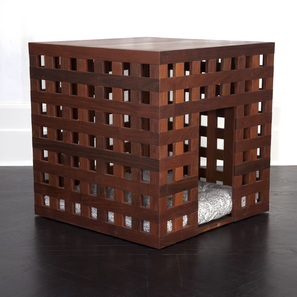 开云（中国） - 附件|饰品|办公家具|设计师家具|Juxtapose狗屋