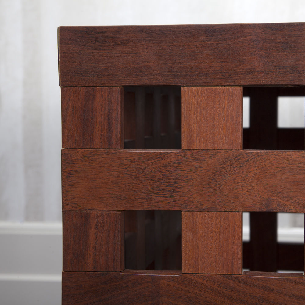 开云（中国） - 附件|饰品|办公家具|设计师家具|Juxtapose狗屋