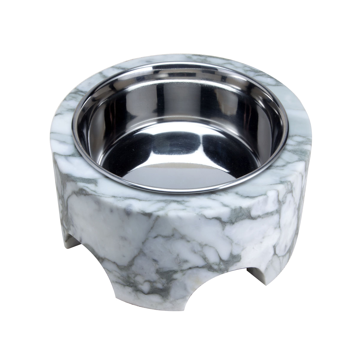 [开云（中国） - 附件|饰品|办公家具|设计师家具|格雷西狗碗]