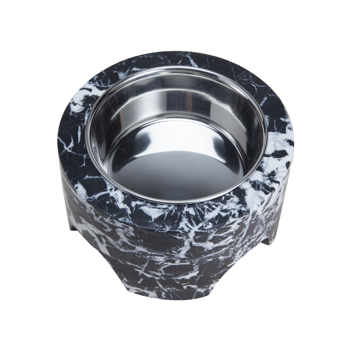 开云（中国） - 附件|饰品|办公家具|设计师家具|格雷西狗碗