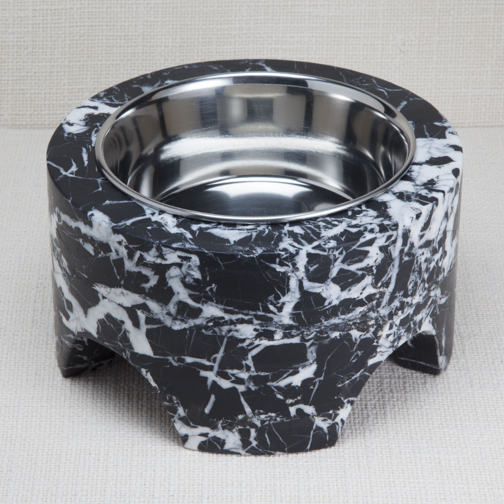 开云（中国） - 附件|饰品|办公家具|设计师家具|格雷西狗碗