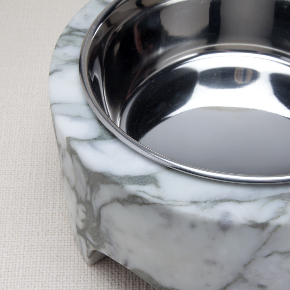 开云（中国） - 附件|饰品|办公家具|设计师家具|格雷西狗碗