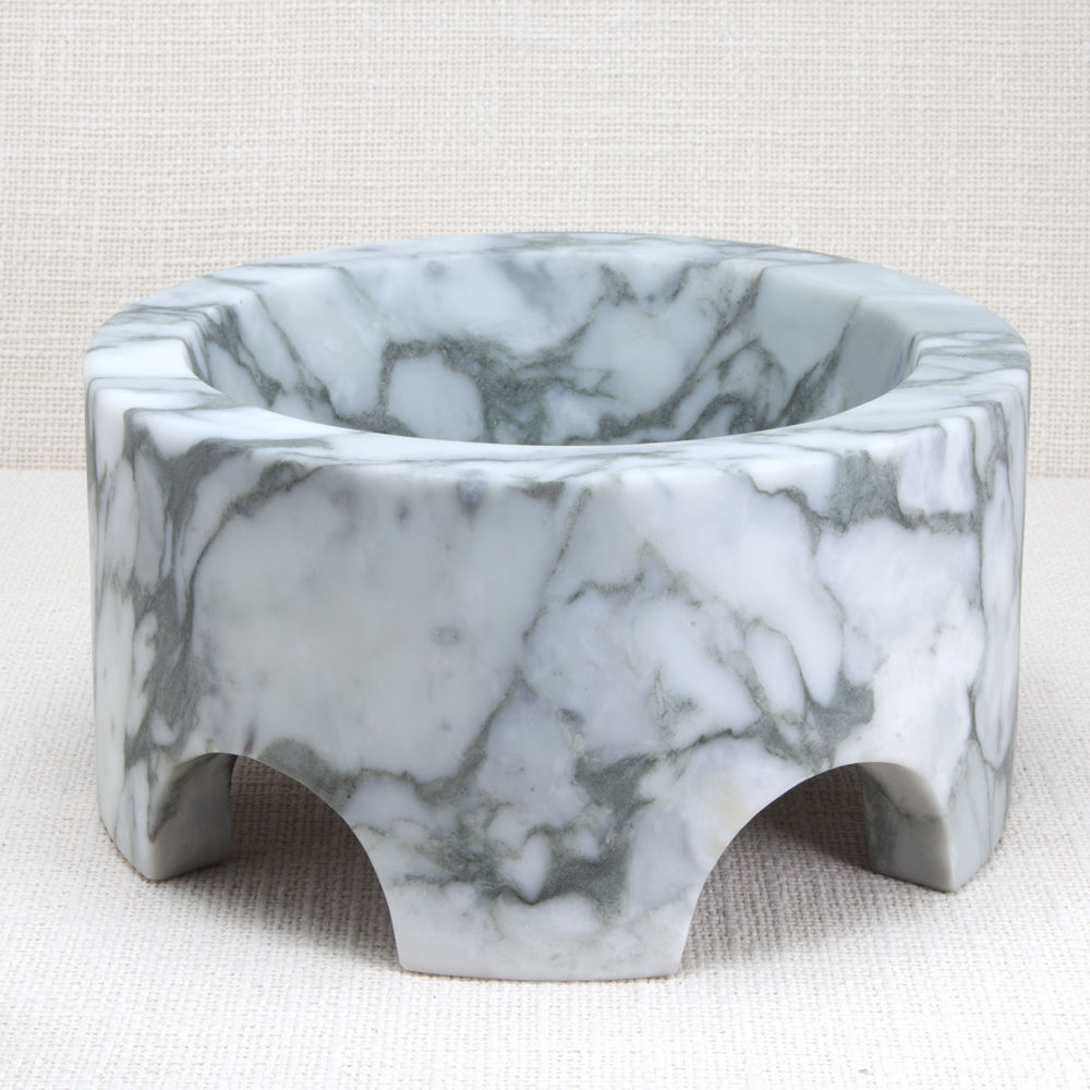 开云（中国） - 附件|饰品|办公家具|设计师家具|格雷西狗碗