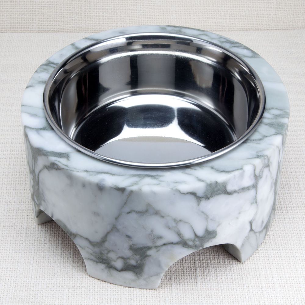 开云（中国） - 附件|饰品|办公家具|设计师家具|格雷西狗碗