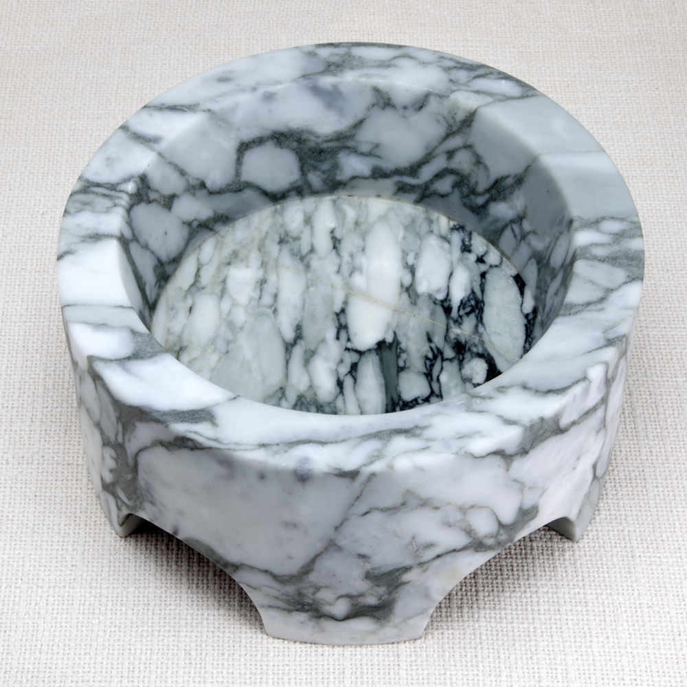 开云（中国） - 附件|饰品|办公家具|设计师家具|格雷西狗碗