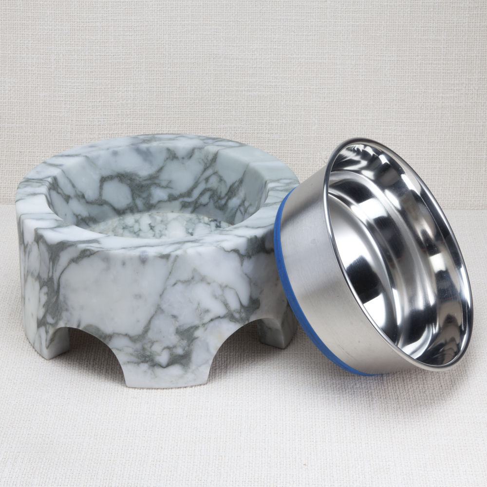 开云（中国） - 附件|饰品|办公家具|设计师家具|格雷西狗碗