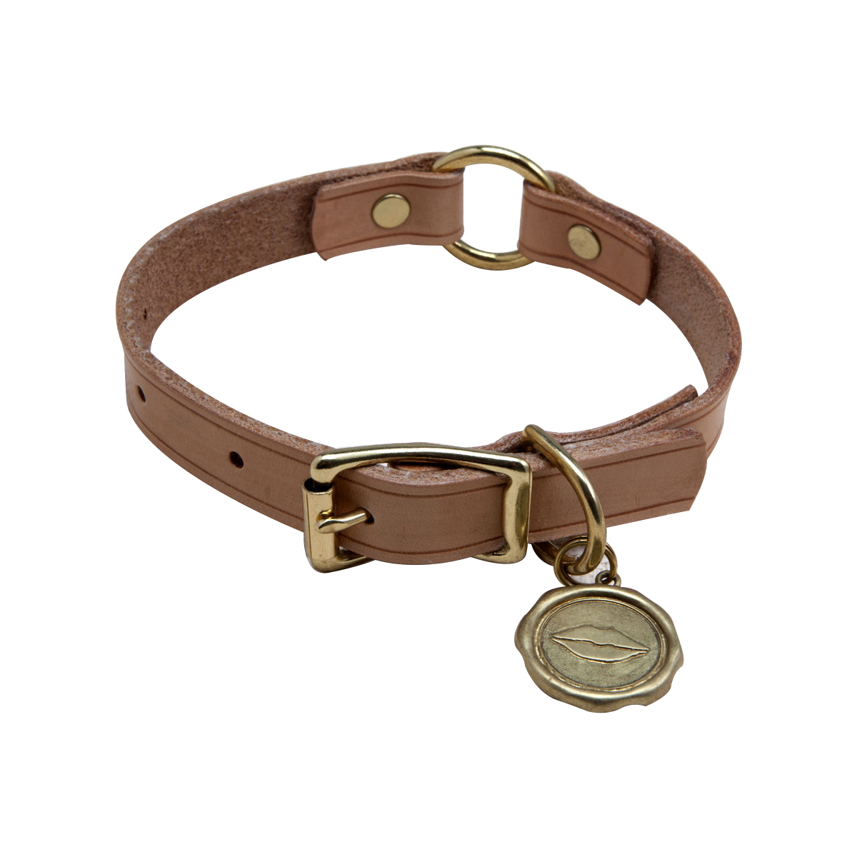 [开云（中国） - 附件|饰品|办公家具|设计师家具|Liaison狗项圈]
