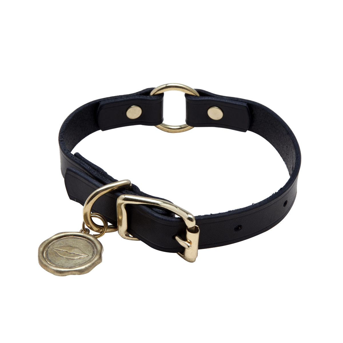 开云（中国） - 附件|饰品|办公家具|设计师家具|Liaison狗项圈