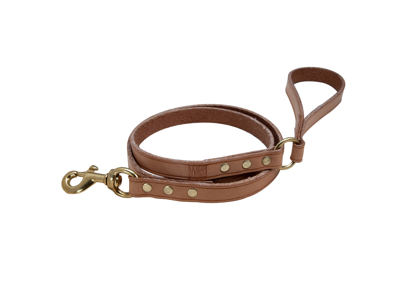 [开云（中国） - 附件|饰品|办公家具|设计师家具|Liaison狗绳]