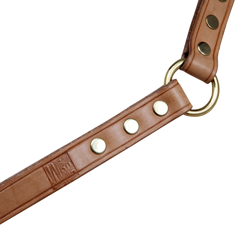 开云（中国） - 附件|饰品|办公家具|设计师家具|Liaison狗绳