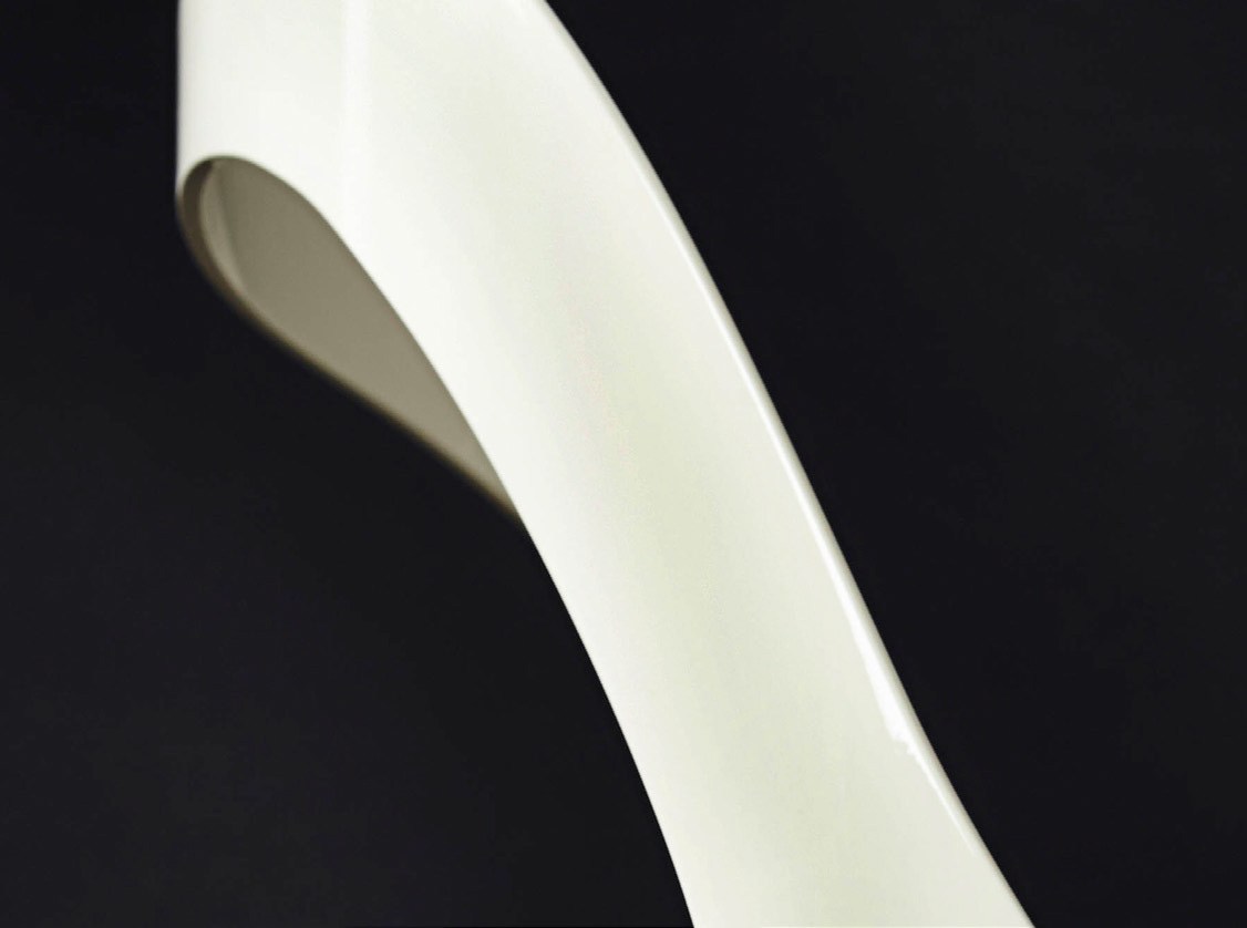 开云（中国） - 坐具|餐椅|办公家具|设计师家具|卡尔顿餐椅