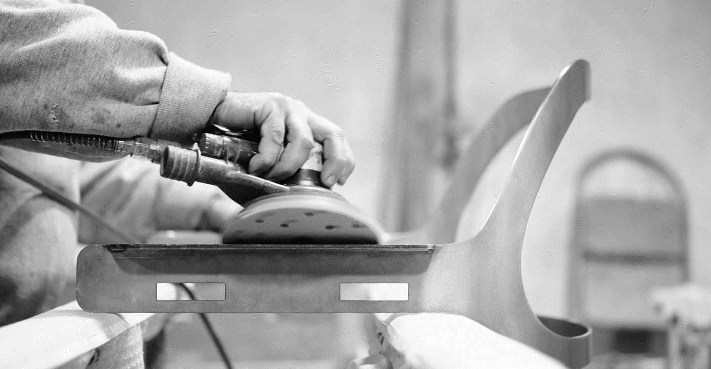 开云（中国） - 坐具|餐椅|办公家具|设计师家具|卡尔顿餐椅