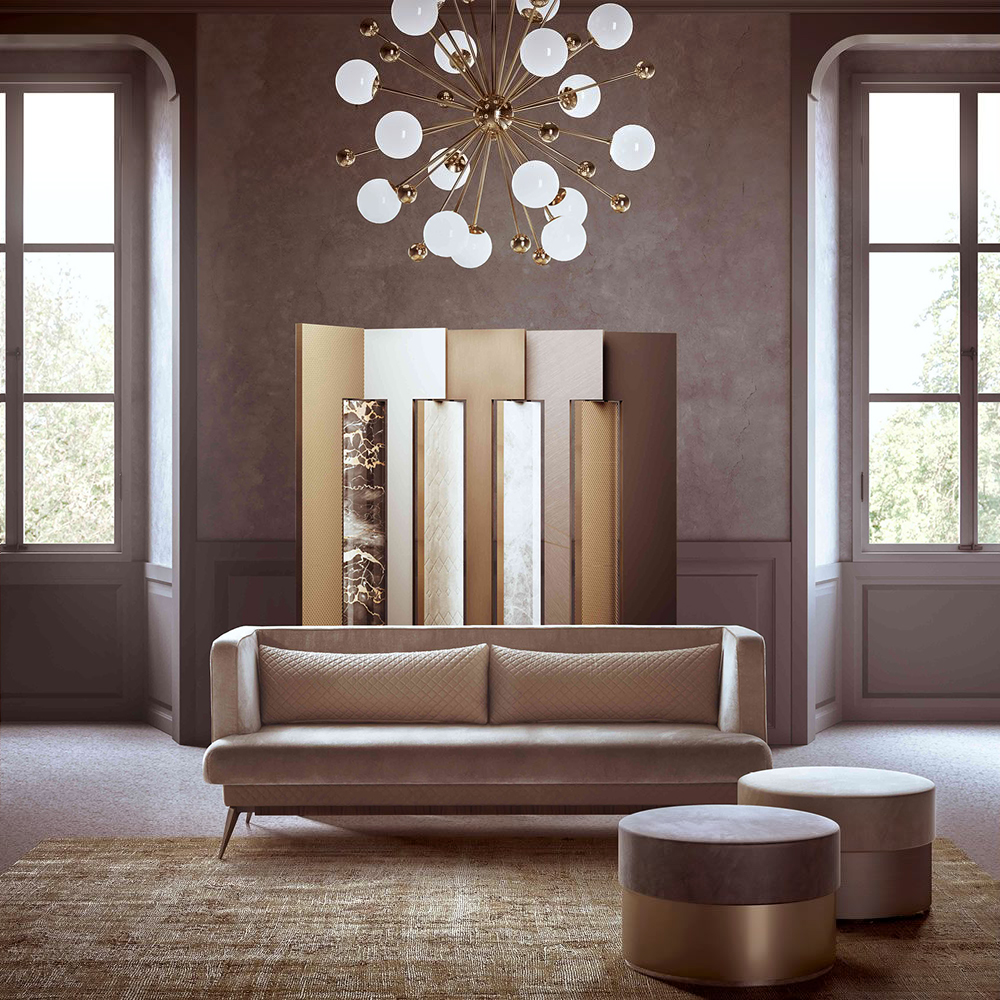 开云（中国） - 坐具|沙发|办公家具|设计师家具|维多利亚休闲沙发