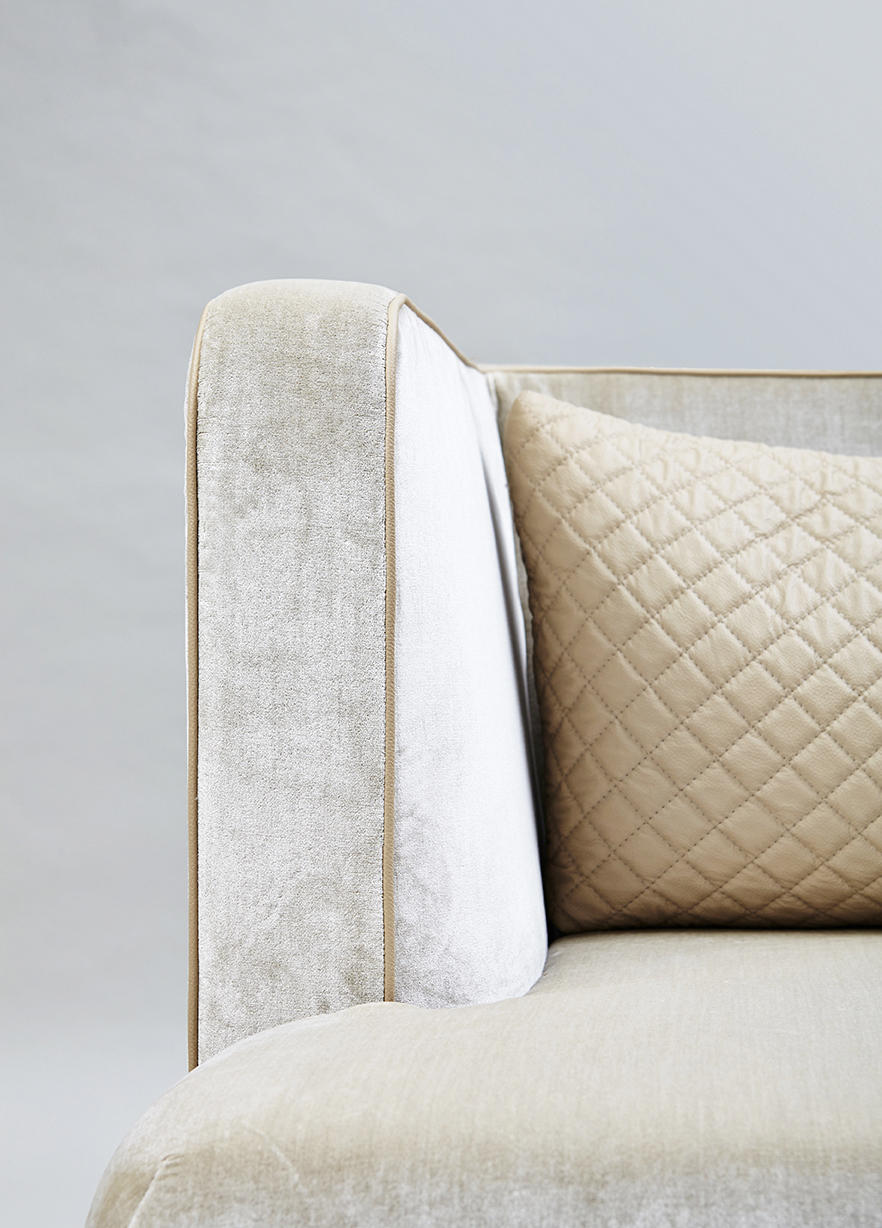 开云（中国） - 坐具|沙发|办公家具|设计师家具|维多利亚休闲沙发