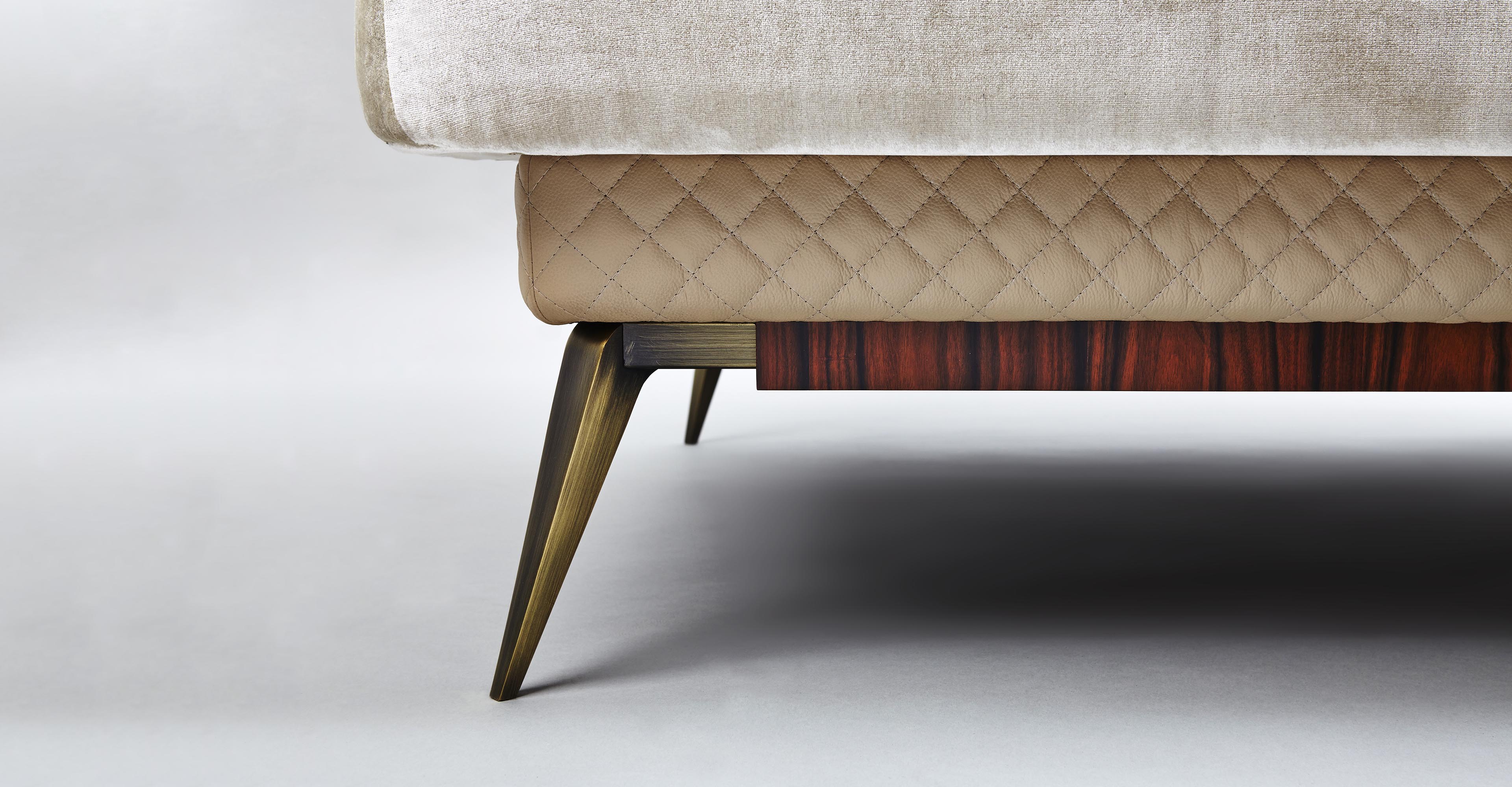 开云（中国） - 坐具|沙发|办公家具|设计师家具|维多利亚休闲沙发