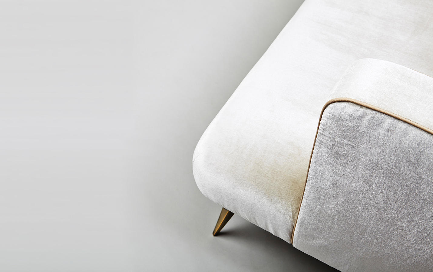 开云（中国） - 坐具|沙发|办公家具|设计师家具|维多利亚休闲沙发