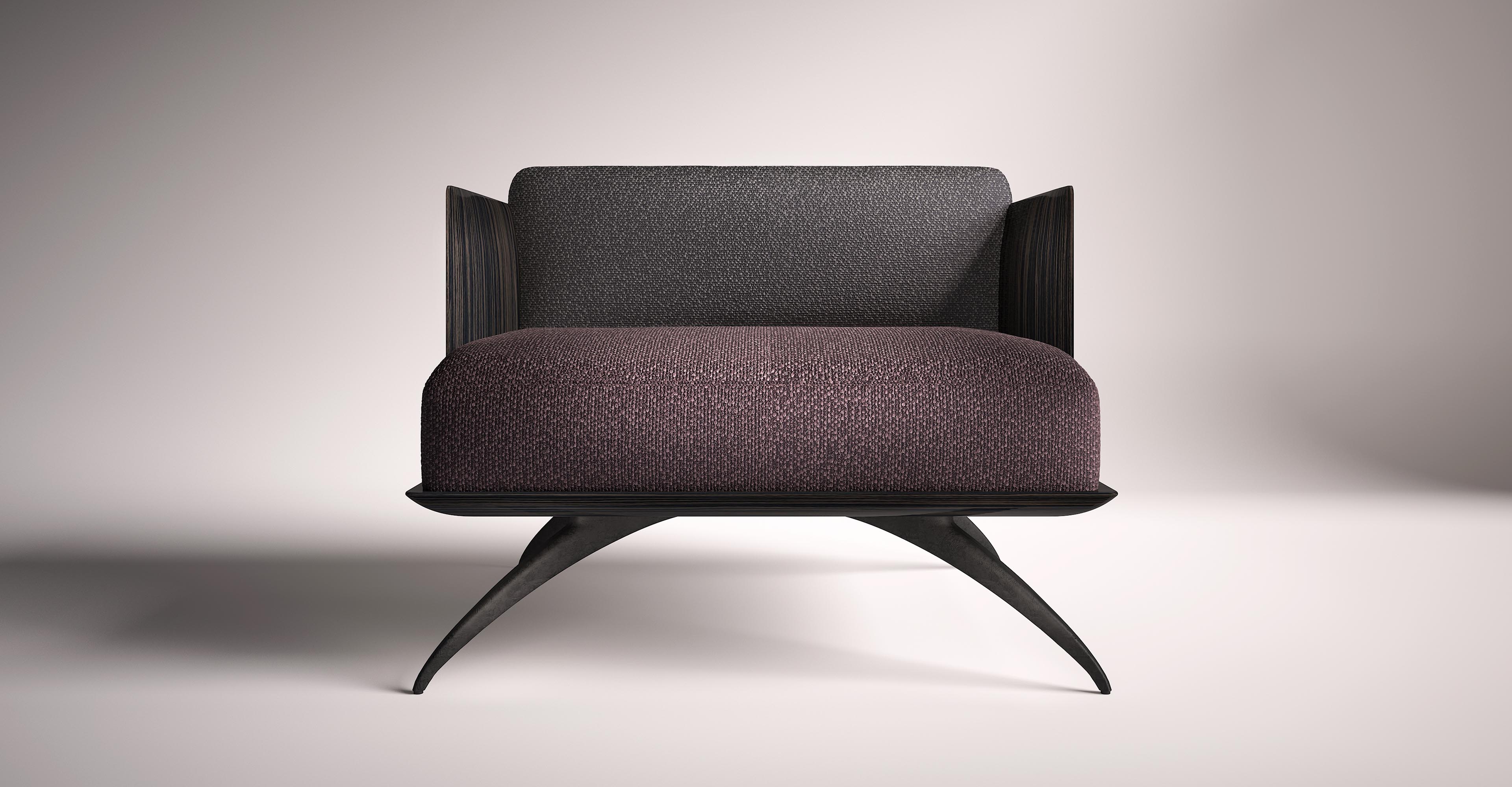 [开云（中国） - 坐具|休闲椅|办公家具|设计师家具|伊丽莎白扶手椅]