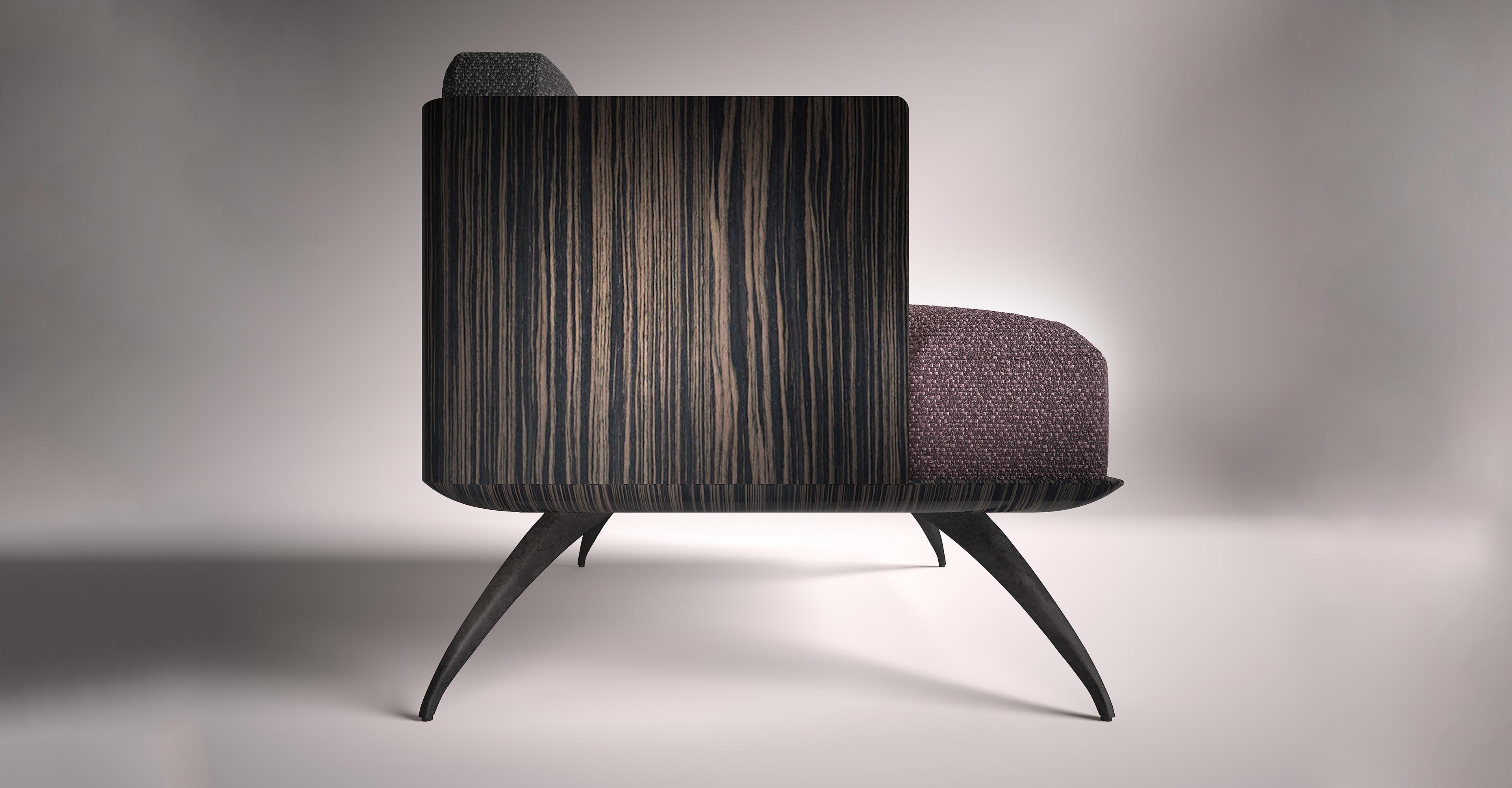 开云（中国） - 坐具|休闲椅|办公家具|设计师家具|伊丽莎白扶手椅