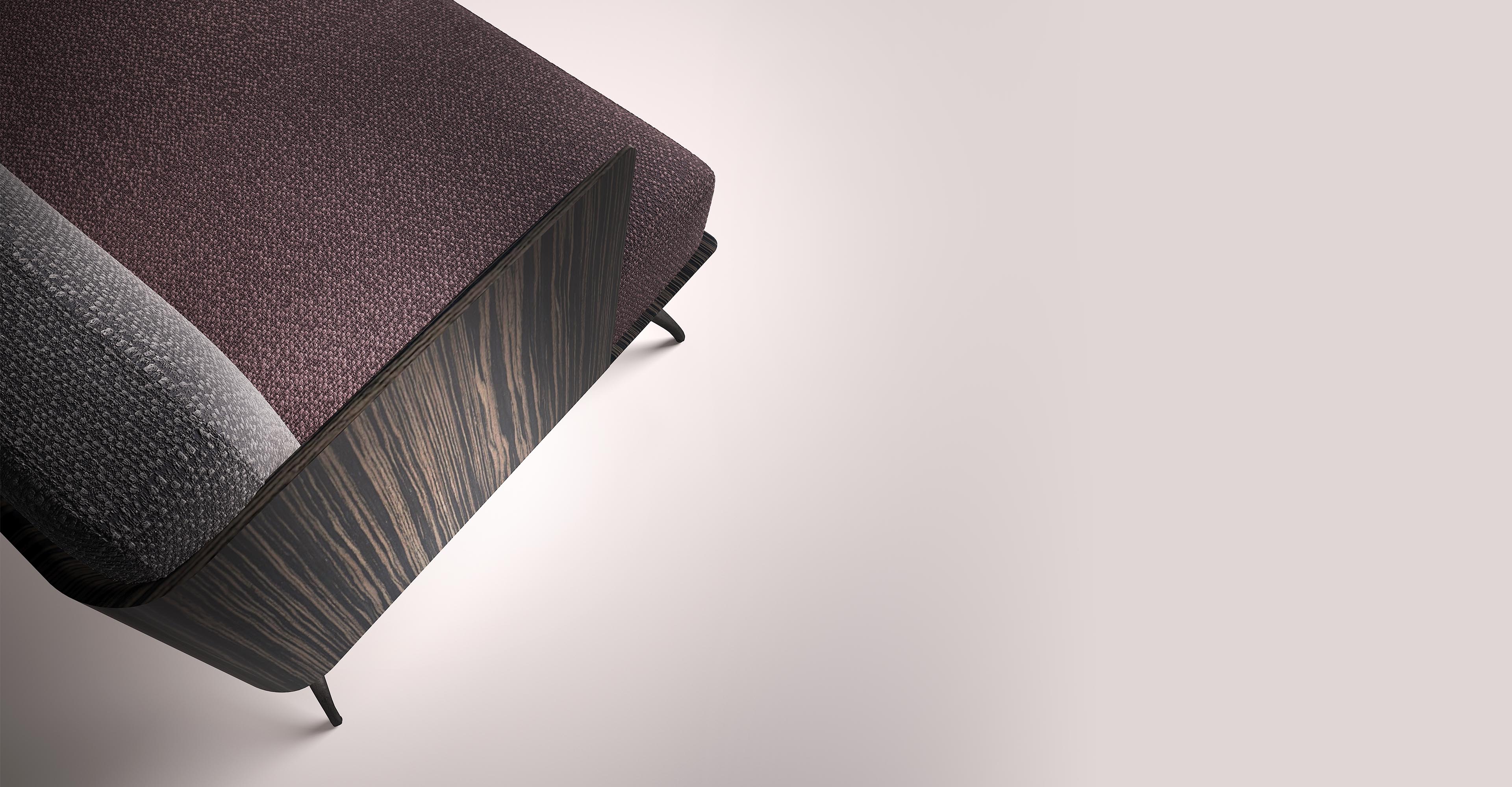 开云（中国） - 坐具|休闲椅|办公家具|设计师家具|伊丽莎白扶手椅