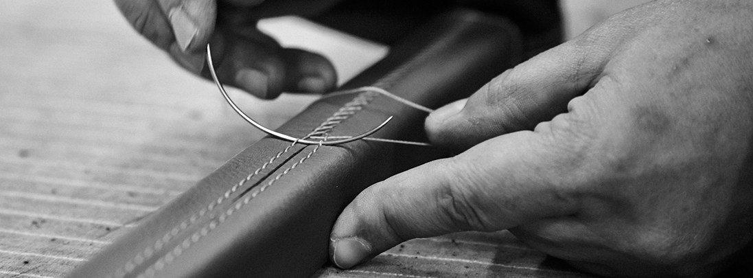 开云（中国） - 坐具|沙发|办公家具|设计师家具|玛丽沙发