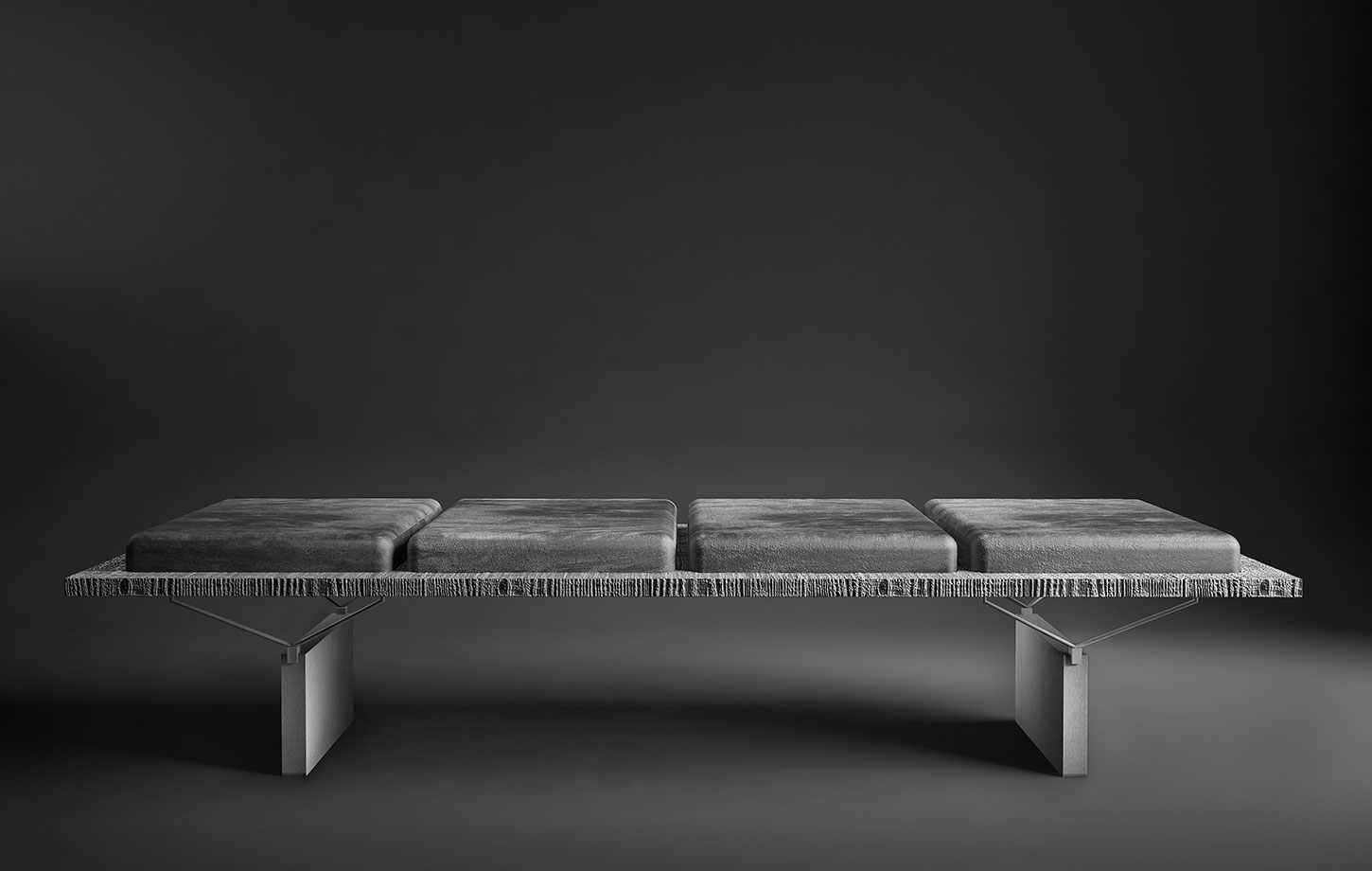 开云（中国） - 坐具|长凳|办公家具|设计师家具|斯坦福板凳