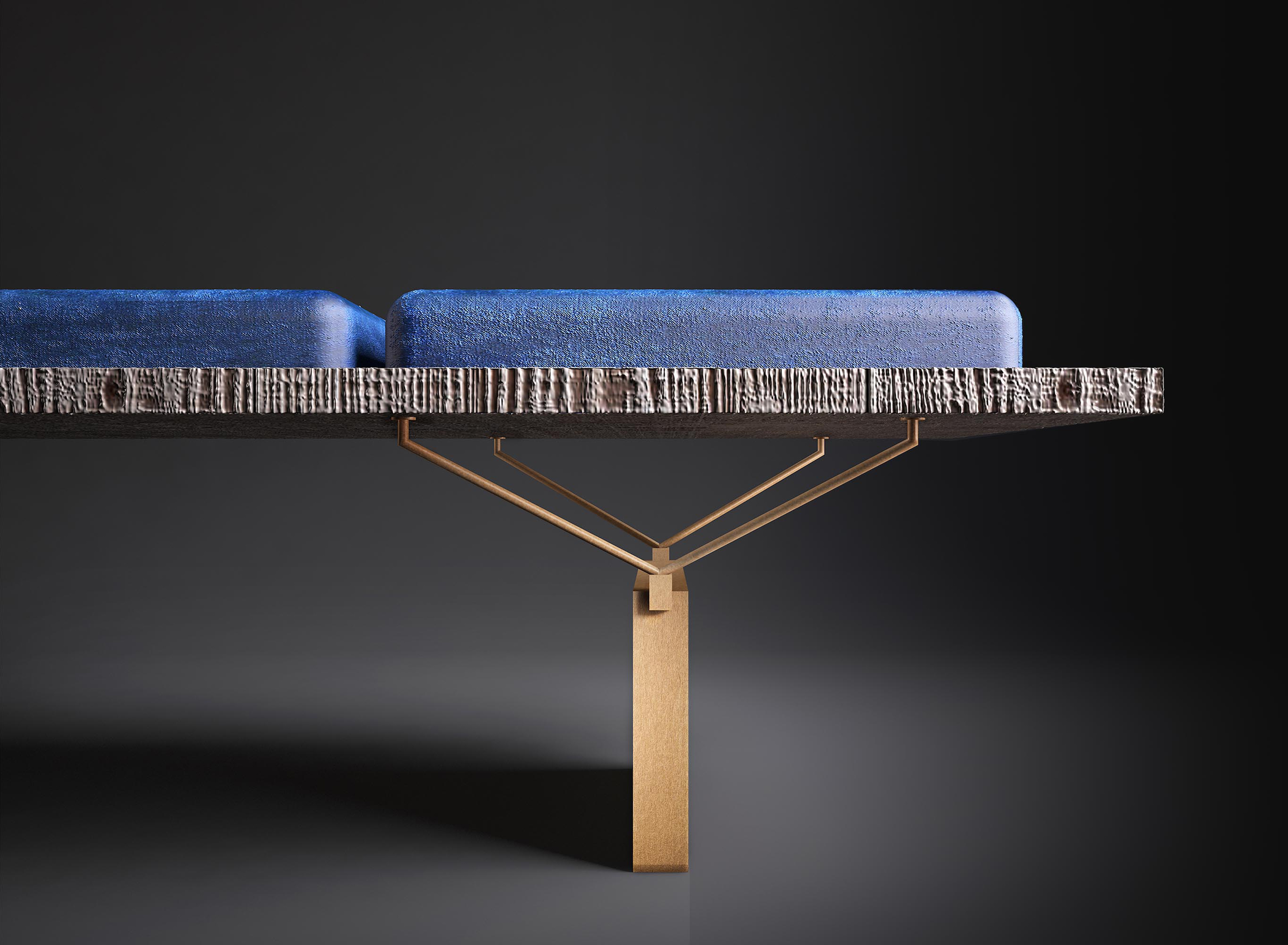 开云（中国） - 坐具|长凳|办公家具|设计师家具|斯坦福板凳