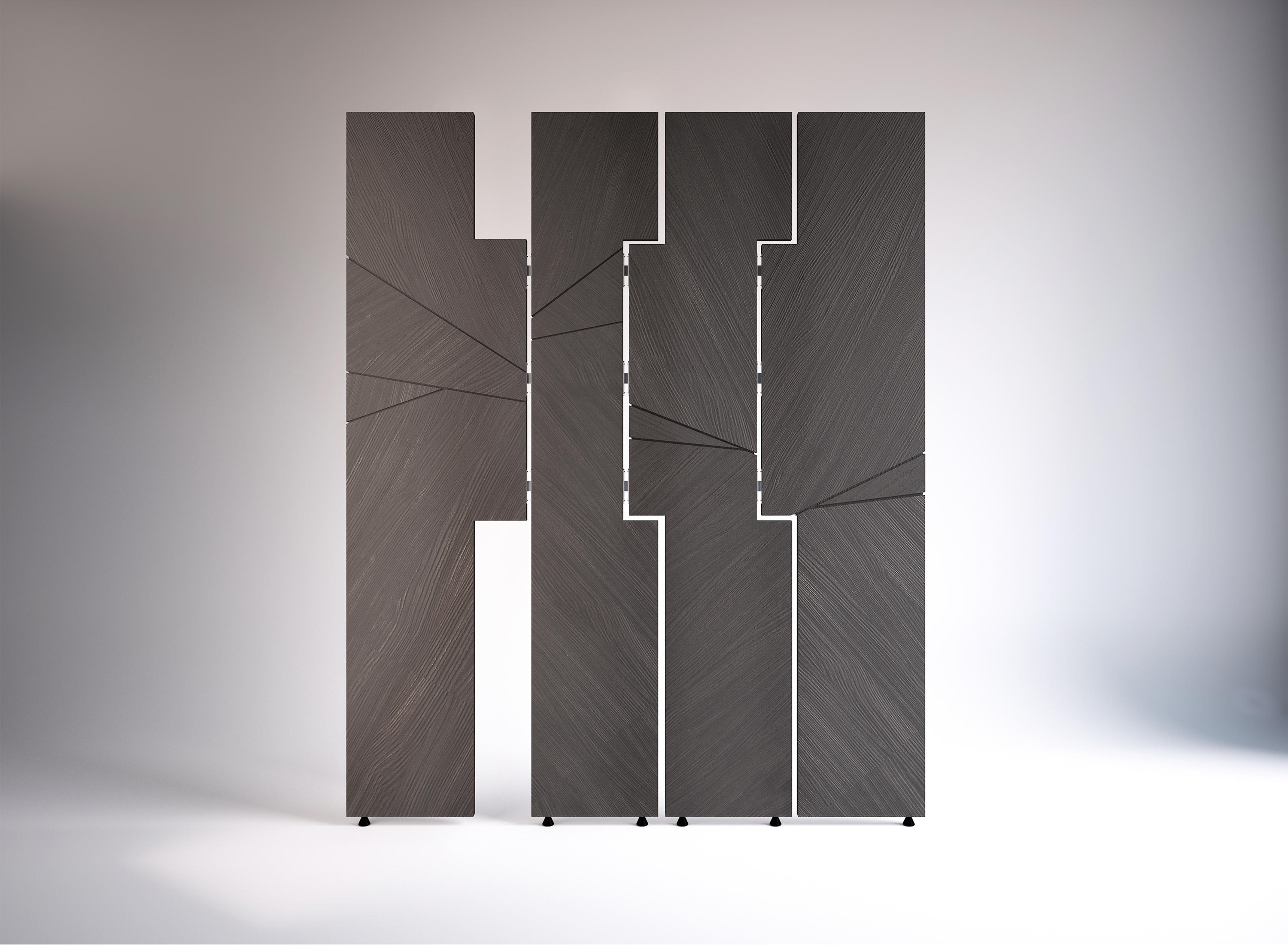 [开云（中国） - 附件|屏风|办公家具|设计师家具|哈德逊屏风]