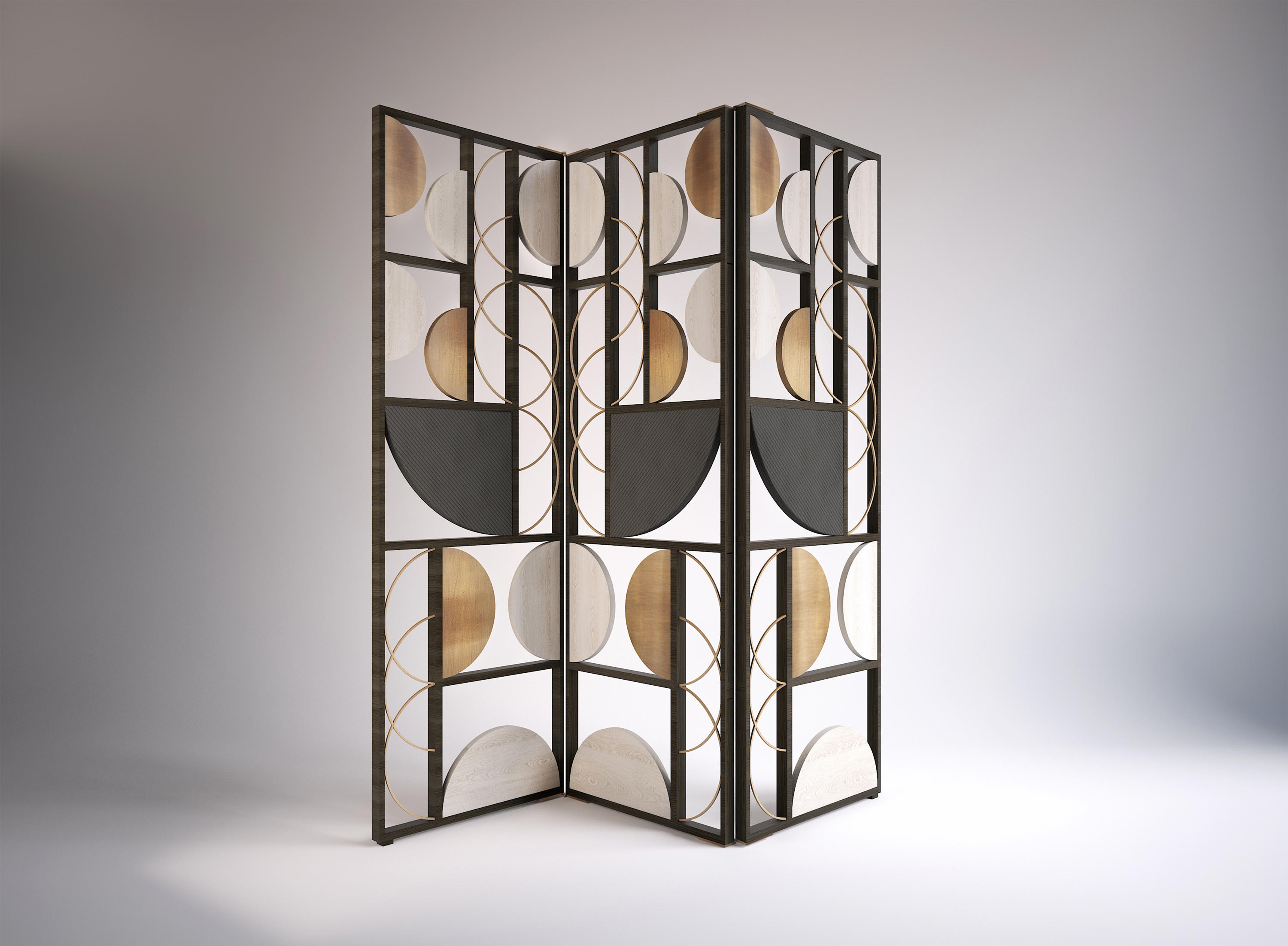 开云（中国） - 附件|屏风|办公家具|设计师家具|蒂芙尼屏风