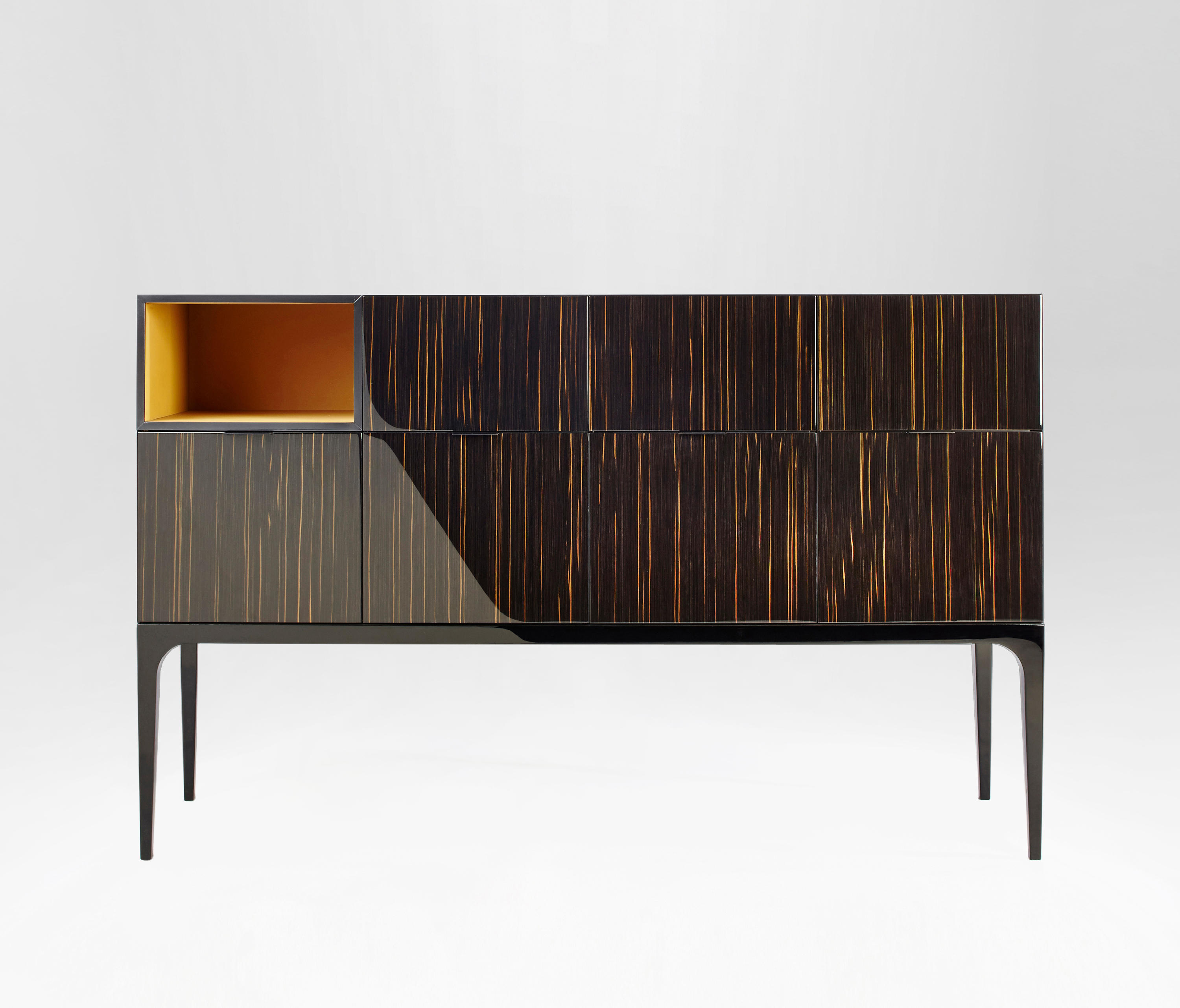 [开云（中国） - 卧室|储藏|办公家具|设计师家具|麦迪逊餐具柜]