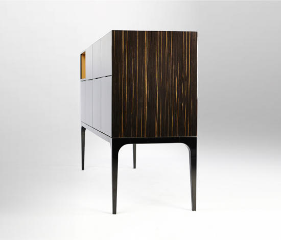 开云（中国） - 卧室|储藏|办公家具|设计师家具|麦迪逊餐具柜