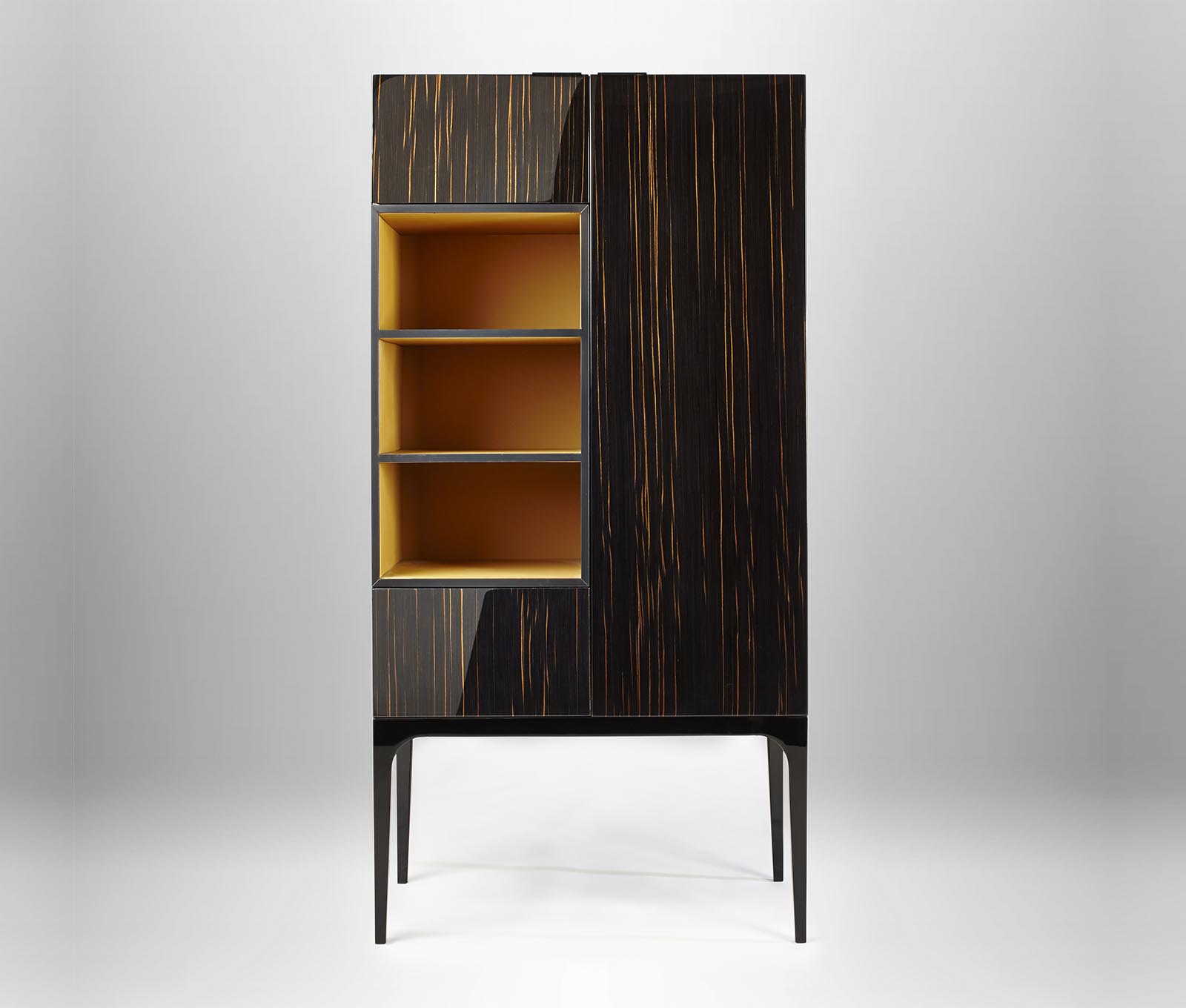 [开云（中国） - 储物|储物柜|办公家具|设计师家具|麦迪逊装饰柜]