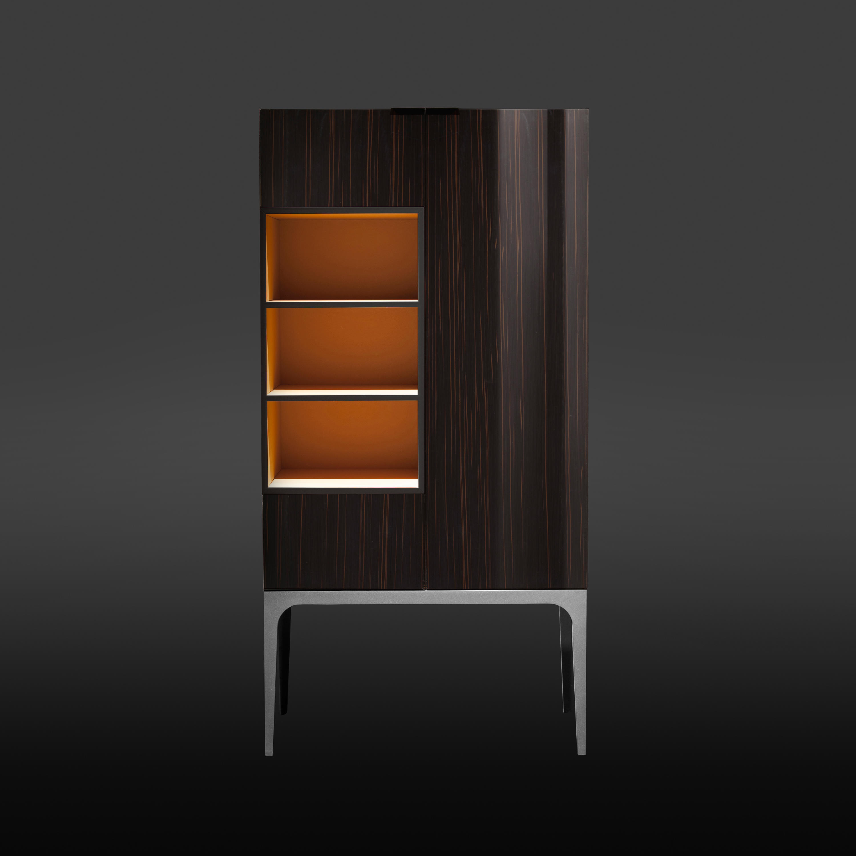 开云（中国） - 储物|储物柜|办公家具|设计师家具|麦迪逊装饰柜