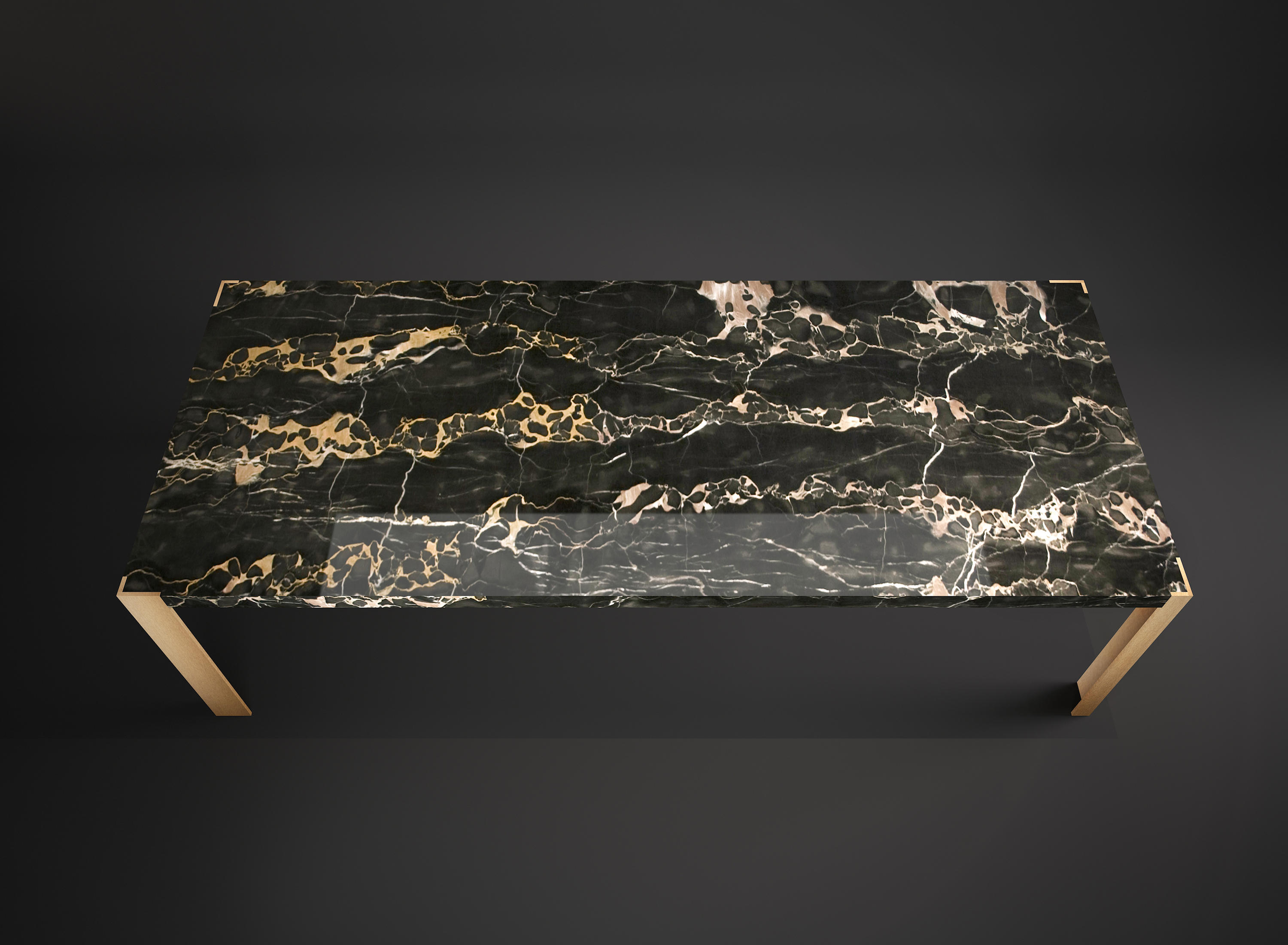 开云（中国） - 桌几|餐桌|办公家具|设计师家具|斯图尔特餐桌