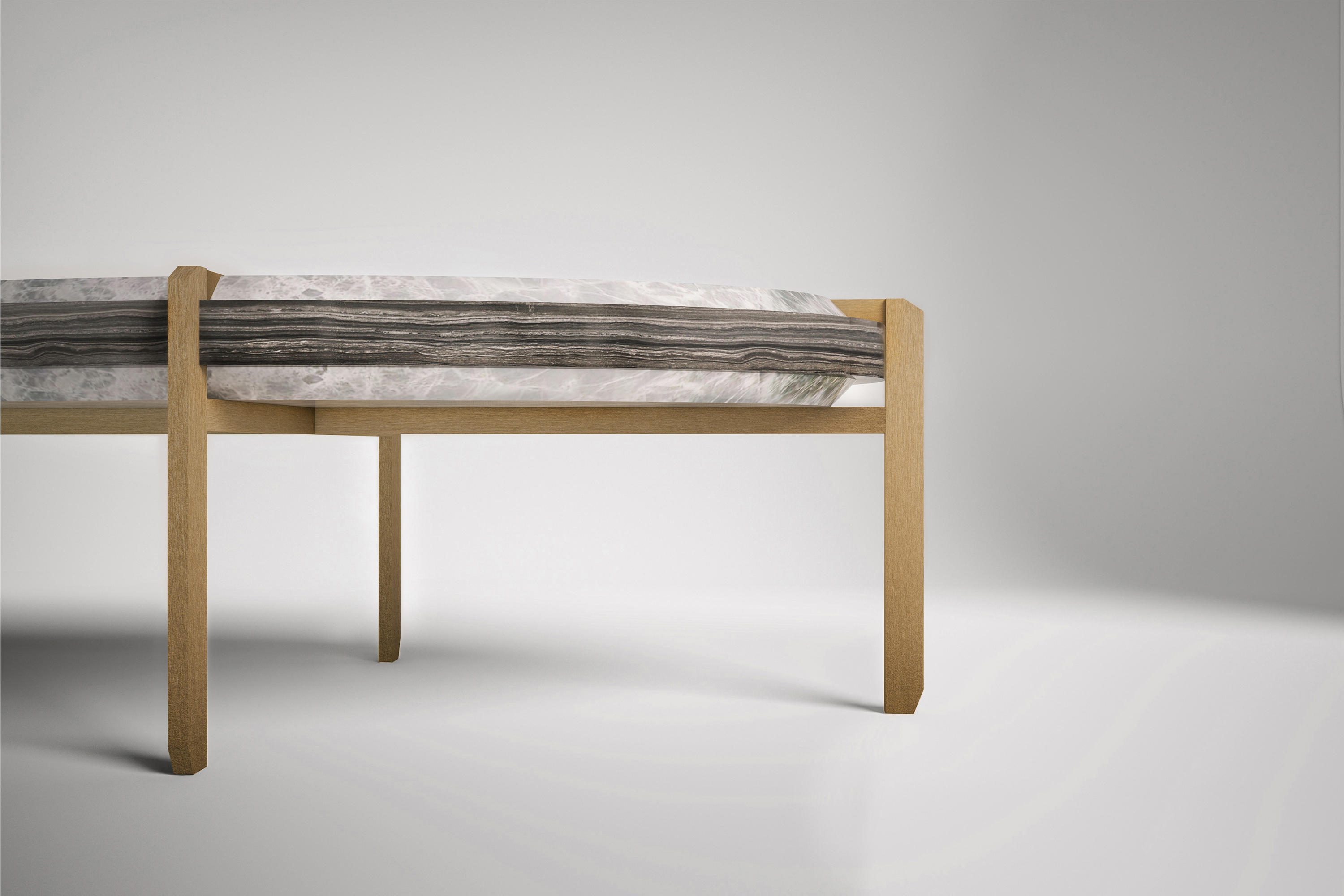 开云（中国） - 桌几|咖啡桌|办公家具|设计师家具|Soho咖啡桌