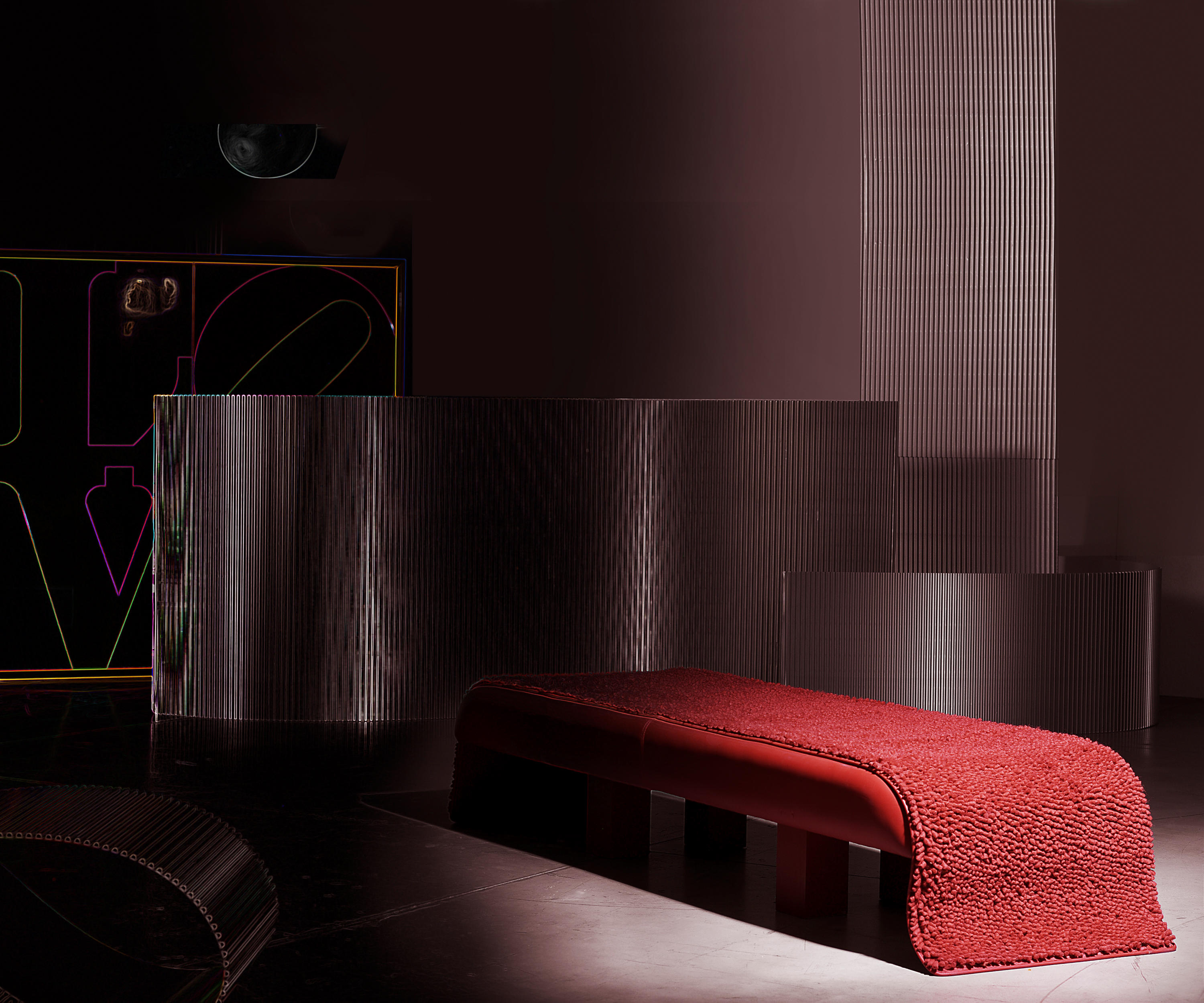 开云（中国） - 坐具|长凳|办公家具|设计师家具|飞毯矮凳