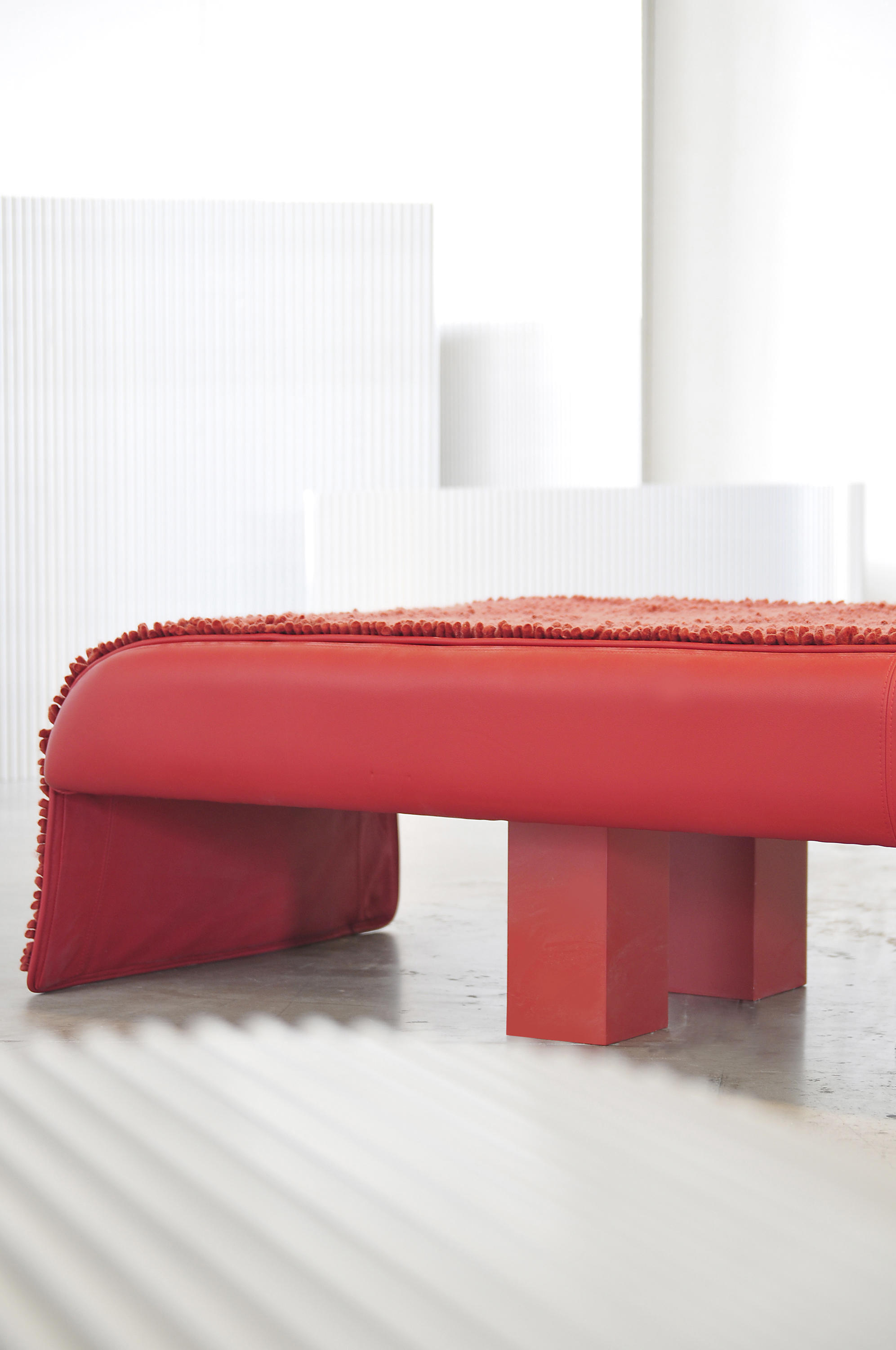 开云（中国） - 坐具|长凳|办公家具|设计师家具|飞毯矮凳