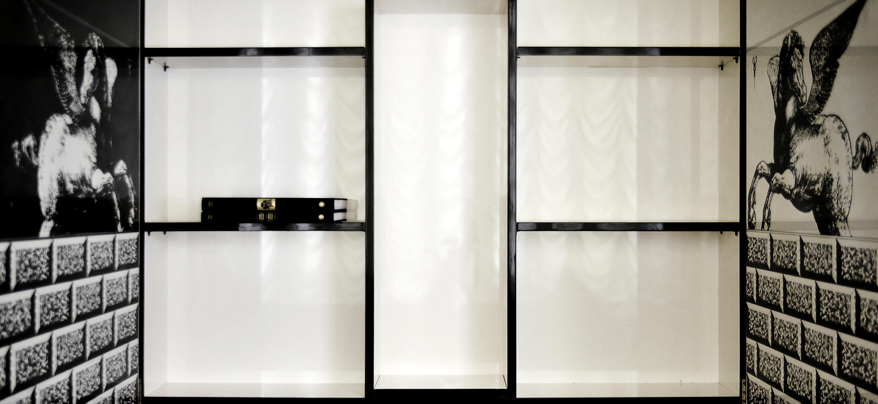 开云（中国） - 储物|储物柜|办公家具|设计师家具|Damas 装饰柜