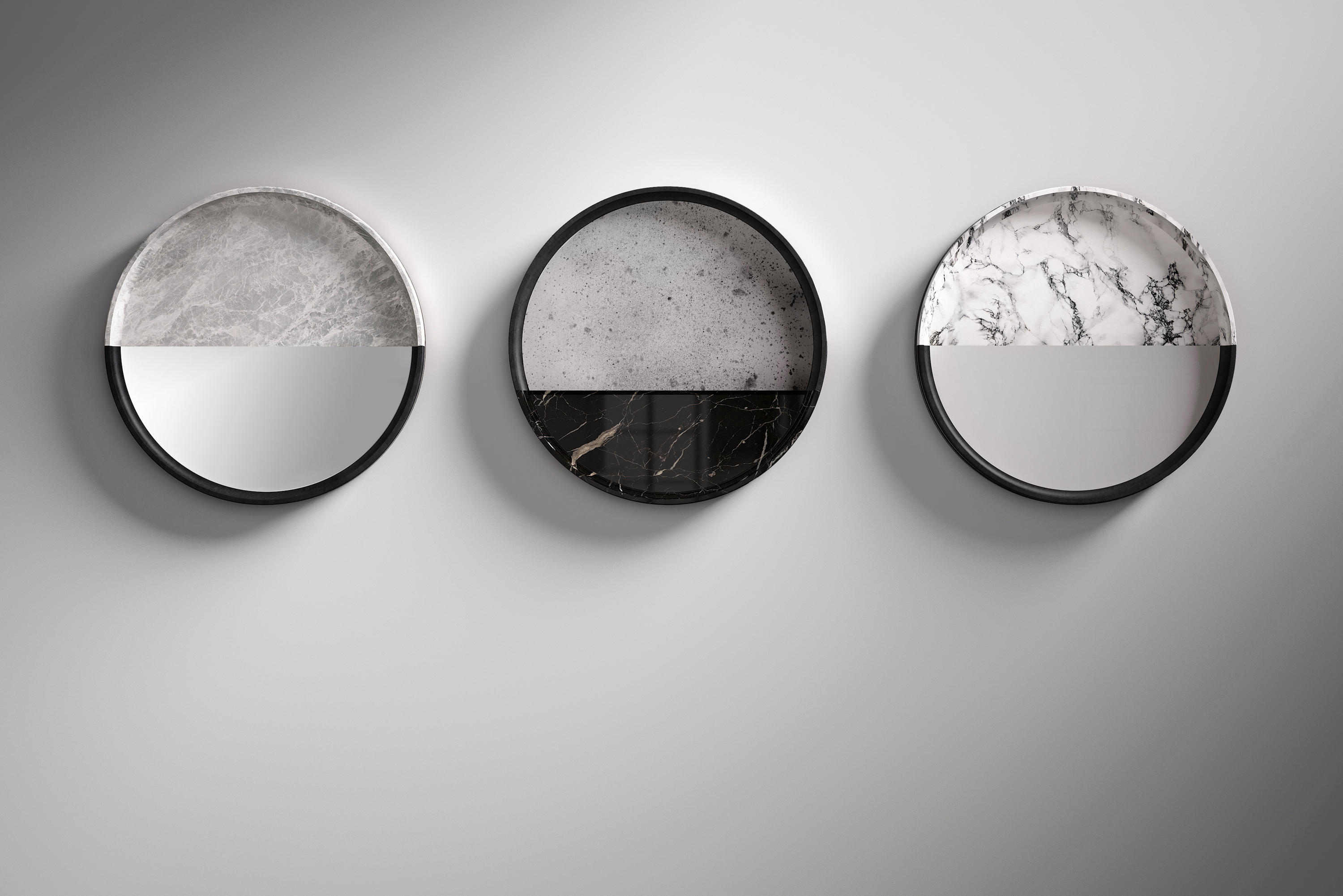 开云（中国） - 卧室|镜子|办公家具|设计师家具|化妆镜