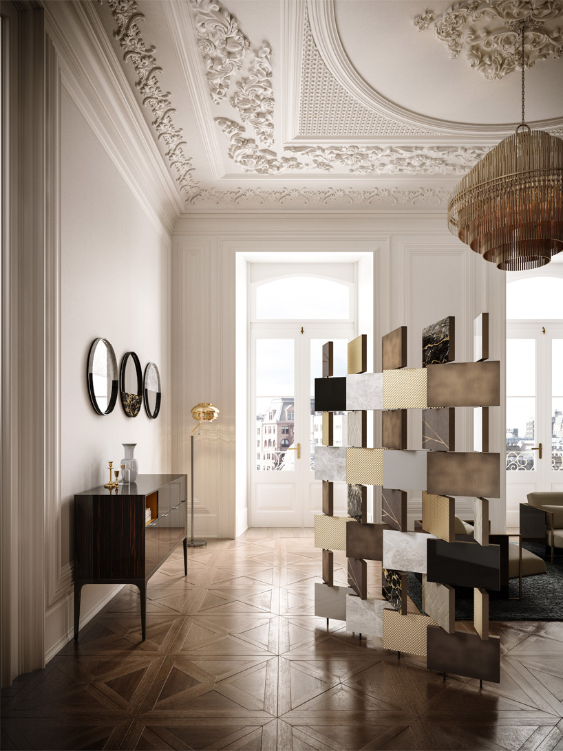 开云（中国） - 卧室|镜子|办公家具|设计师家具|化妆镜