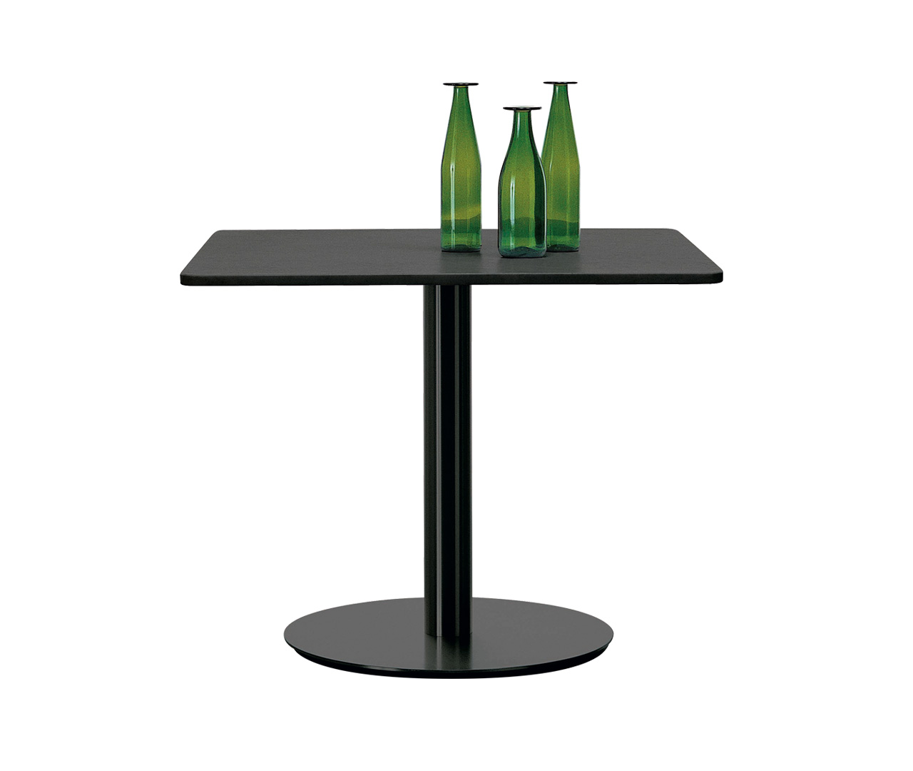 开云（中国） - 附件|饰品|办公家具|设计师家具|3个绿色瓶子